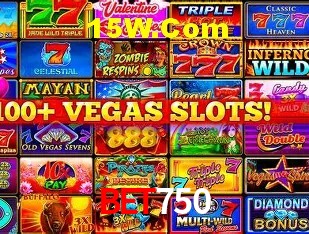 Experiência VIP Bet750